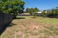 Property photo of 3 Dangar Road Singleton NSW 2330