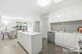 Property photo of 1/103 Herring Road Marsfield NSW 2122