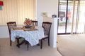 Property photo of 12 Alora Drive Port Kennedy WA 6172
