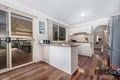 Property photo of 12 William Mannix Avenue Currans Hill NSW 2567