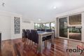 Property photo of 12 William Mannix Avenue Currans Hill NSW 2567