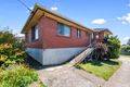 Property photo of 58 Berrigan Road Miandetta TAS 7310