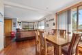 Property photo of 58 Berrigan Road Miandetta TAS 7310