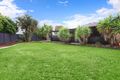 Property photo of 28 Blueash Crescent Oxenford QLD 4210