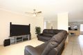Property photo of 28 Blueash Crescent Oxenford QLD 4210