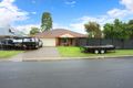 Property photo of 28 Blueash Crescent Oxenford QLD 4210