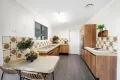 Property photo of 142 Bellara Street Bellara QLD 4507