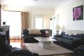 Property photo of 155 Peel Street Kew VIC 3101