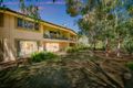 Property photo of 55/34 Leahy Close Narrabundah ACT 2604