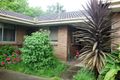 Property photo of 3/15 Forest Street Whittlesea VIC 3757