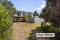 Property photo of 20 Constantine Avenue St Andrews Beach VIC 3941