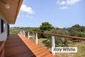 Property photo of 20 Constantine Avenue St Andrews Beach VIC 3941