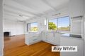 Property photo of 20 Constantine Avenue St Andrews Beach VIC 3941