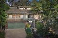 Property photo of 4 Dan Place Forresters Beach NSW 2260