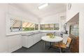 Property photo of 92 Mitchell Avenue Kurri Kurri NSW 2327