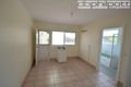 Property photo of 23 Vaughan Street Prospect SA 5082