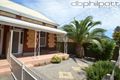 Property photo of 23 Vaughan Street Prospect SA 5082