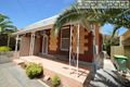 Property photo of 23 Vaughan Street Prospect SA 5082