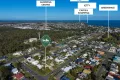Property photo of 142 Bellara Street Bellara QLD 4507