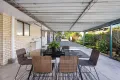 Property photo of 142 Bellara Street Bellara QLD 4507