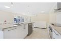 Property photo of 38 Luck Avenue Wandal QLD 4700