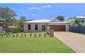 Property photo of 38 Luck Avenue Wandal QLD 4700