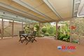 Property photo of 6 Hilliard Street Ormiston QLD 4160