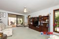 Property photo of 6 Hilliard Street Ormiston QLD 4160