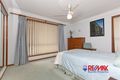 Property photo of 6 Hilliard Street Ormiston QLD 4160