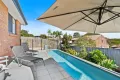 Property photo of 223 Randall Road Wynnum West QLD 4178