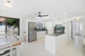Property photo of 223 Randall Road Wynnum West QLD 4178