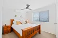 Property photo of 223 Randall Road Wynnum West QLD 4178