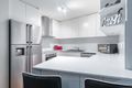 Property photo of 55/34 Leahy Close Narrabundah ACT 2604