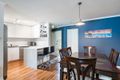 Property photo of 55/34 Leahy Close Narrabundah ACT 2604