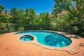 Property photo of 55/34 Leahy Close Narrabundah ACT 2604