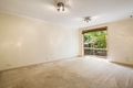 Property photo of 88 Wungan Street Macleod VIC 3085