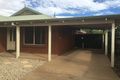 Property photo of 24B Davis Street Boulder WA 6432