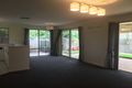 Property photo of 24B Davis Street Boulder WA 6432
