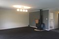 Property photo of 24B Davis Street Boulder WA 6432
