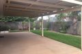 Property photo of 24B Davis Street Boulder WA 6432