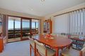 Property photo of 23 Ocean Street Dromana VIC 3936