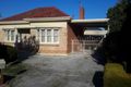 Property photo of 8 Hampton Street Brooklyn Park SA 5032