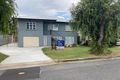 Property photo of 28 Elphinstone Street Berserker QLD 4701