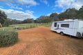 Property photo of 462 Crossman Road Boddington WA 6390