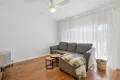 Property photo of 2/8-10 Webber Street Willagee WA 6156