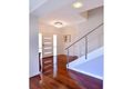 Property photo of 21A Nambour Crescent West Lakes Shore SA 5020