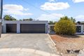Property photo of 14 Merley Way Parkwood WA 6147