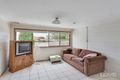 Property photo of 84 Naughton Avenue Birmingham Gardens NSW 2287