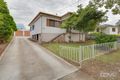 Property photo of 84 Naughton Avenue Birmingham Gardens NSW 2287