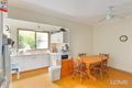 Property photo of 84 Naughton Avenue Birmingham Gardens NSW 2287